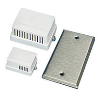 TE-205-A-10 | 3K Ohm NTC TEMP SENSOR | MAMAC Systems