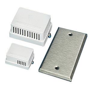 MAMAC Systems | TE-205-A-10