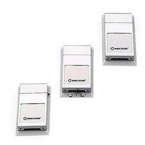 MAMAC Systems | TE-205-EX-18-0