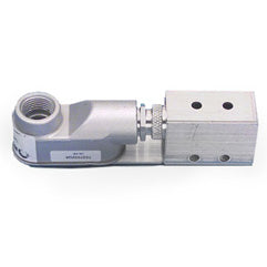 MAMAC Systems | TE-205-F-4