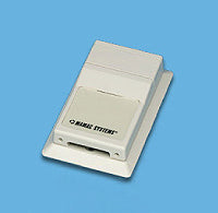 MAMAC Systems | TE-211Z-A-1-E-2