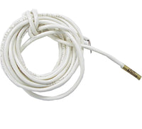 TE-6000-11 | SENSOR; 1000 OHM +/- 1%; BEARING TEMP SENSING | Johnson Controls