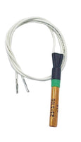 TE-6000-1G | SENSOR; 1000 OHM +/- 1%; BUY AMERICAN | Johnson Controls