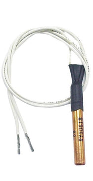Johnson Controls | TE-6000-5