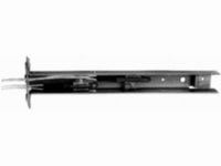 TE-6001-13 | COVER AND GASKET KIT | Johnson Controls