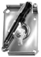 TE-6001-4 | ELEMENTHOLDERF/TE& | Johnson Controls
