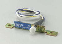 TE-6001-961 | SWITCH KIT: BINARY | Johnson Controls