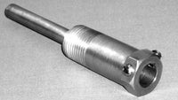 TE-6300W-103 | THERMOWELL6