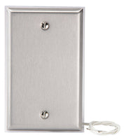 TE-6360F-1 | TEMPSENSOR | Johnson Controls