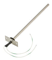 TE-6361E-2 | 10KTYPEIINTC,8INCH | Johnson Controls