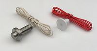 TE-636P-2 | PLSTCBUTTONSNSR10KNTC | Johnson Controls