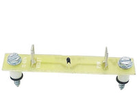 TE-6374-1 | TEMPERATURESENSOR | Johnson Controls