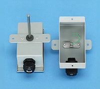 TE-702-C-21-A | 4