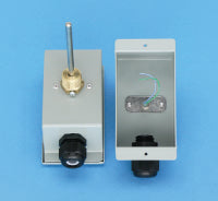 MAMAC Systems | TE-703-D-15-B-3