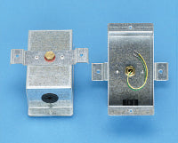 MAMAC Systems | TE-704-C-3