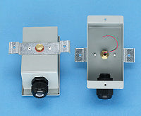MAMAC Systems | TE-704-D-12
