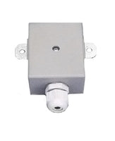 TE-706-B-17 | 20K Ohm NTC OUTDOOR AIR SENSOR | MAMAC Systems