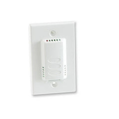 Veris TEC00 Temp Economy Wall | 1k Pt | Blackhawk Supply