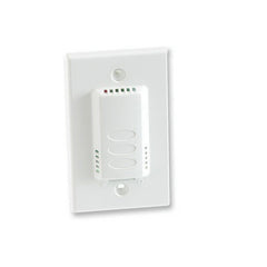 Veris TED00 Temp Economy Wall | 10k T2 | Blackhawk Supply