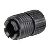 Image for Electrical Connector Accessories