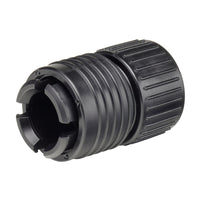 TF-CC US | Conduit connector | 1/2