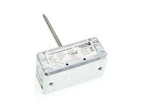 TFDYR00 | Temp,Duct w/Mtg Box,8 in,10k T3 HA | Veris (OBSOLETE)