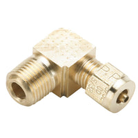 269TF-5/32-2 | MALE ELBOW Pack of 25 | Parker