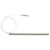 TH-10-44031-1/4-4-40 | GEN.PURPOSE THERMISTOR PROBES | Omega