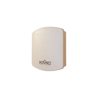 STE-6011-10 | Sensor: Room Temp, Almond | KMC