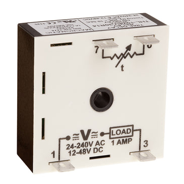 Macromatic | THL-1024U-37R7