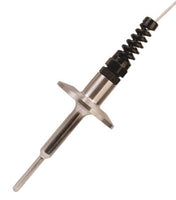 THS-10K-H-1000-D1-CB-120 | SANITARY THERMISTOR HD/CB 10