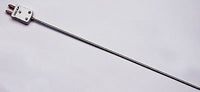 THX-400-GP-6 | GENERAL PURPOSE PROBE | Omega