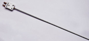 Omega | THX-400-GP-6