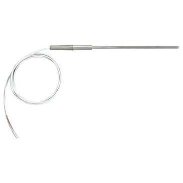 Omega | TJ36-44004-1/8-12-PP
