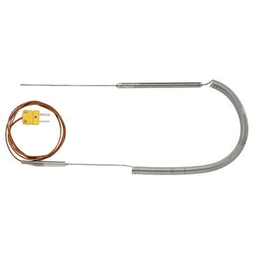 Omega | TJ36-K-116U-6-ACL