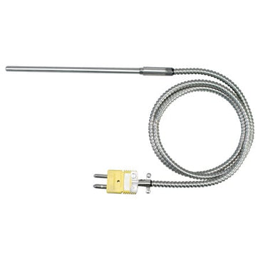 Omega | TJ36-CASS-14U-48-BX-OSTW-M
