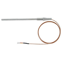 TJ36-CAXL-316E-6-CC | T/C ASSEMBLY TJ CC FBGLS | Omega