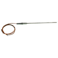 TJ36-CASS-020G-3 | SUB MINI TJ W/FITTING | Omega