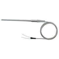 TJ36-CAIN-18G-6-CC-XCIB | T/C ASSEMBLY TJ CC-XCIB | Omega