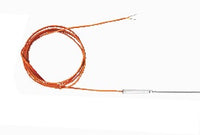 TJC36-CAXL-062G-4 | COMPACT TRANSITION JOINT PROBE | Omega