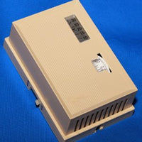 TK-1301-116 | THERMOSTAT DAY/NIGHT CEL DIRECT ACTING | Crandall Stats & Sensors