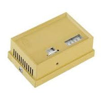 TK-1381 | ROOM STAT D/N 55-85F, RA (INSERTS F/-400 & -404) | Schneider Electric