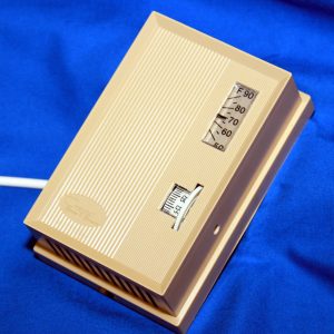 Crandall Stats & Sensors | TK-5001-0