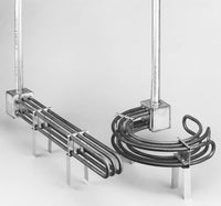 KTLO-360A-048/480V/3P | NONRETURNABLE NO UPS | Omega