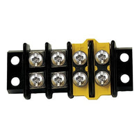 SLNP-20 | SPADE LUGS,NICROSIL (20/PK) (Pack of 20) | Omega