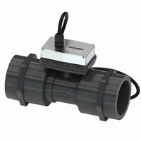 TM20NPOXXC | 2
