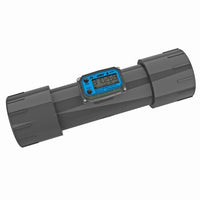 TM30NQ9GMD | 3 NPT TURBINE SCH 80 | Omega