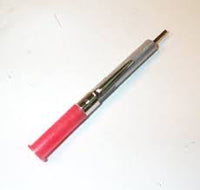 TOOL-082 | POCKET WRENCH CALIBRATION PNEU. STATS | Schneider Electric