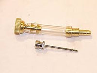 TOOL-087 | TEST FITTING ADAPTOR | Schneider Electric