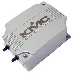 KMC TPE-1475-24 Sensor: Pressure, Differential, +/-250, +/-500, +/-1000, 0-250, 0-500, 0-1000 Pa | Blackhawk Supply